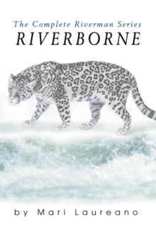 Riverborne