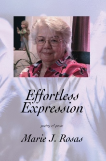 Effortless Expression