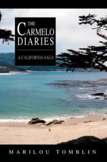 The Carmelo Diaries