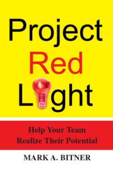 Project Red Light