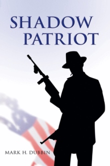 Shadow Patriot