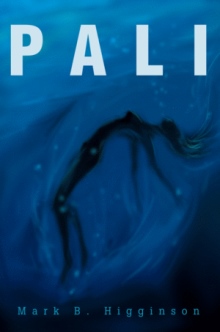 PALI