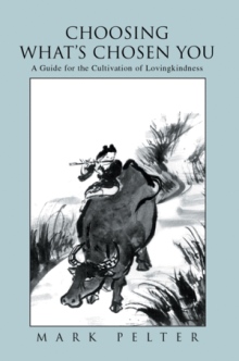 Choosing What's Chosen You