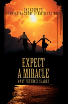 Expect A Miracle