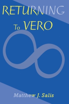 Returning To Vero