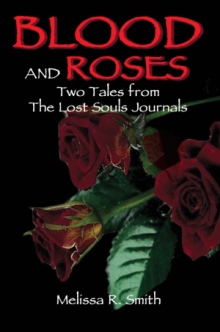 Blood and Roses
