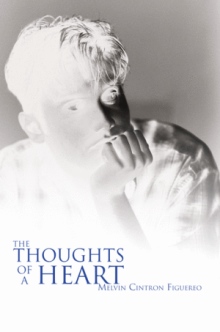 The Thoughts of a Heart