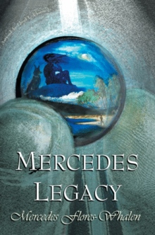 Mercedes Legacy