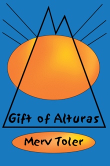 Gift of Alturas