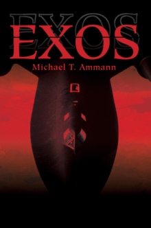 EXOS
