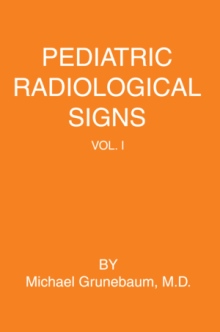 PEDIATRIC RADIOLOGICAL SIGNS