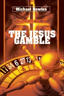 The Jesus Gamble