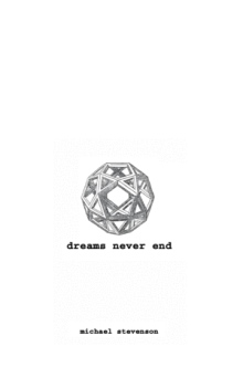 Dreams Never End