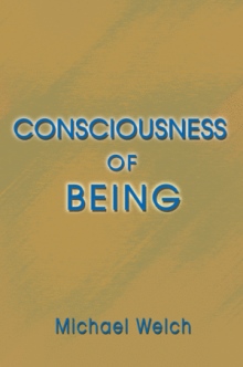Consciousness of Being
