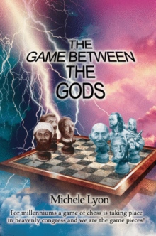 The Game between the Gods