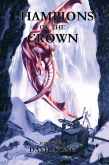 CHAMPIONS OF THE CROWN