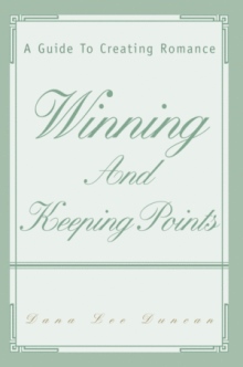 Winning and Keeping Points