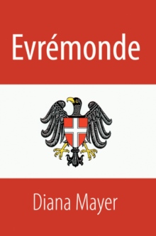 Evrémonde