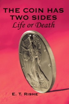 The Coin has Two Sides