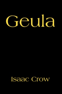 Geula