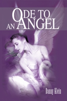 Ode to an Angel