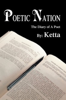 Poetic Nation