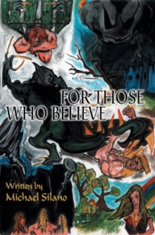 For Those Who Believe