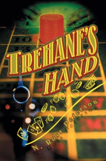 Trehane's Hand