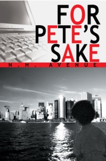 For Pete's Sake