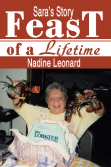 FEAST OF A LIFETIME