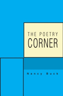 THE POETRY CORNER