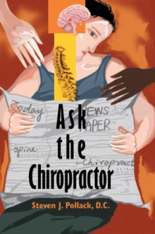 Ask the Chiropractor