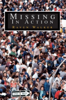 Missing In Action