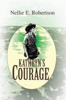 Kathryn’s Courage