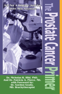The Prostate Cancer Primer
