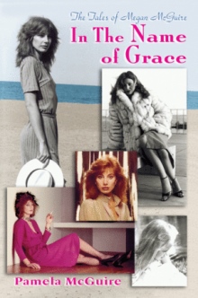 The Tales of Megan McGuire
