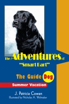 The Adventures of "Smart Bart"