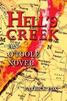 Hell's Creek