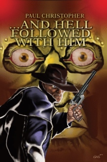 And Hell Followed With Him