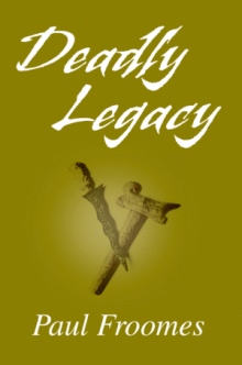 Deadly Legacy
