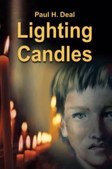Lighting Candles