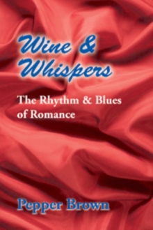 Wine & Whispers