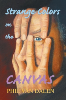 Strange Colors on the Canvas