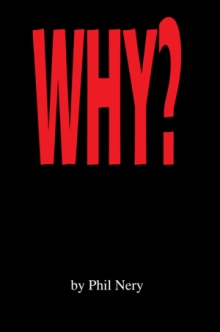 Why?