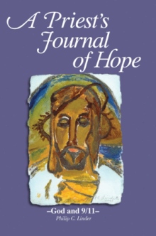A Priest's Journal of Hope