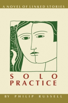 SOLO PRACTICE