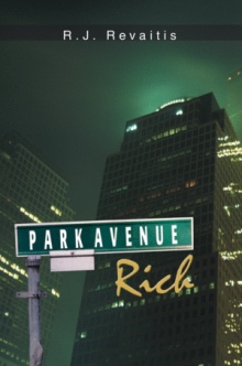 Park Avenue Rich