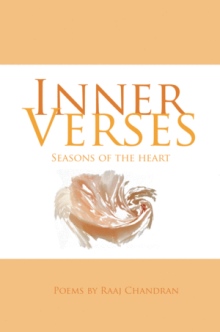 Inner Verses