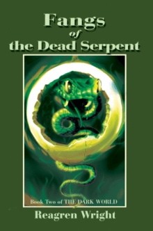 Fangs of the Dead Serpent