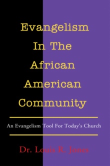 Evangelism In The African American Community